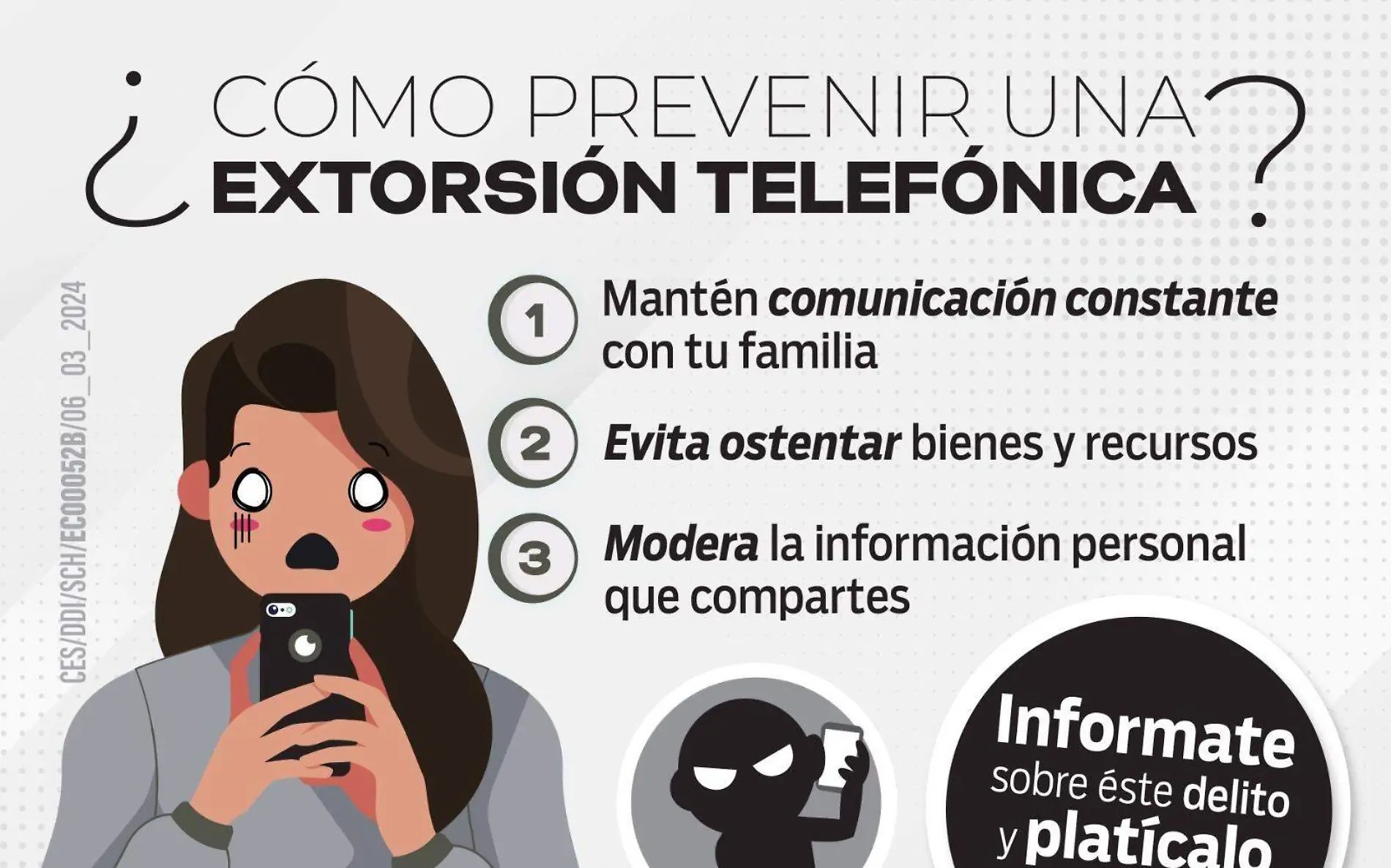 extorsion-telefonica-ces (2)